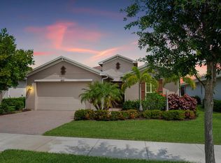10171 SW Coral Tree Cir, Port Saint Lucie, FL 34987