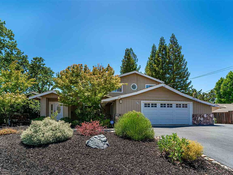 1st image of 265 Gerry Ct