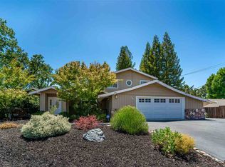 265 Gerry Ct, Walnut Creek, CA 94596