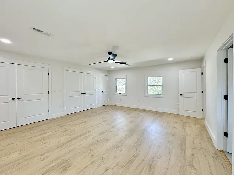 1115 Wildwood Park Rd — Photo 7