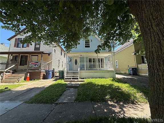 3rd image of 37 Davey St
