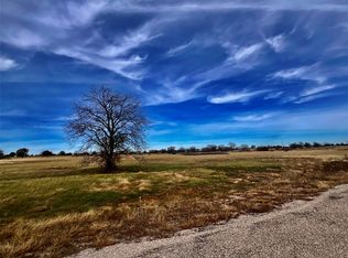 2619 Freedom Ct, Tolar, TX 76476