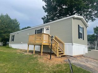 120 Walmar Mnr, Dillsburg, PA 17019