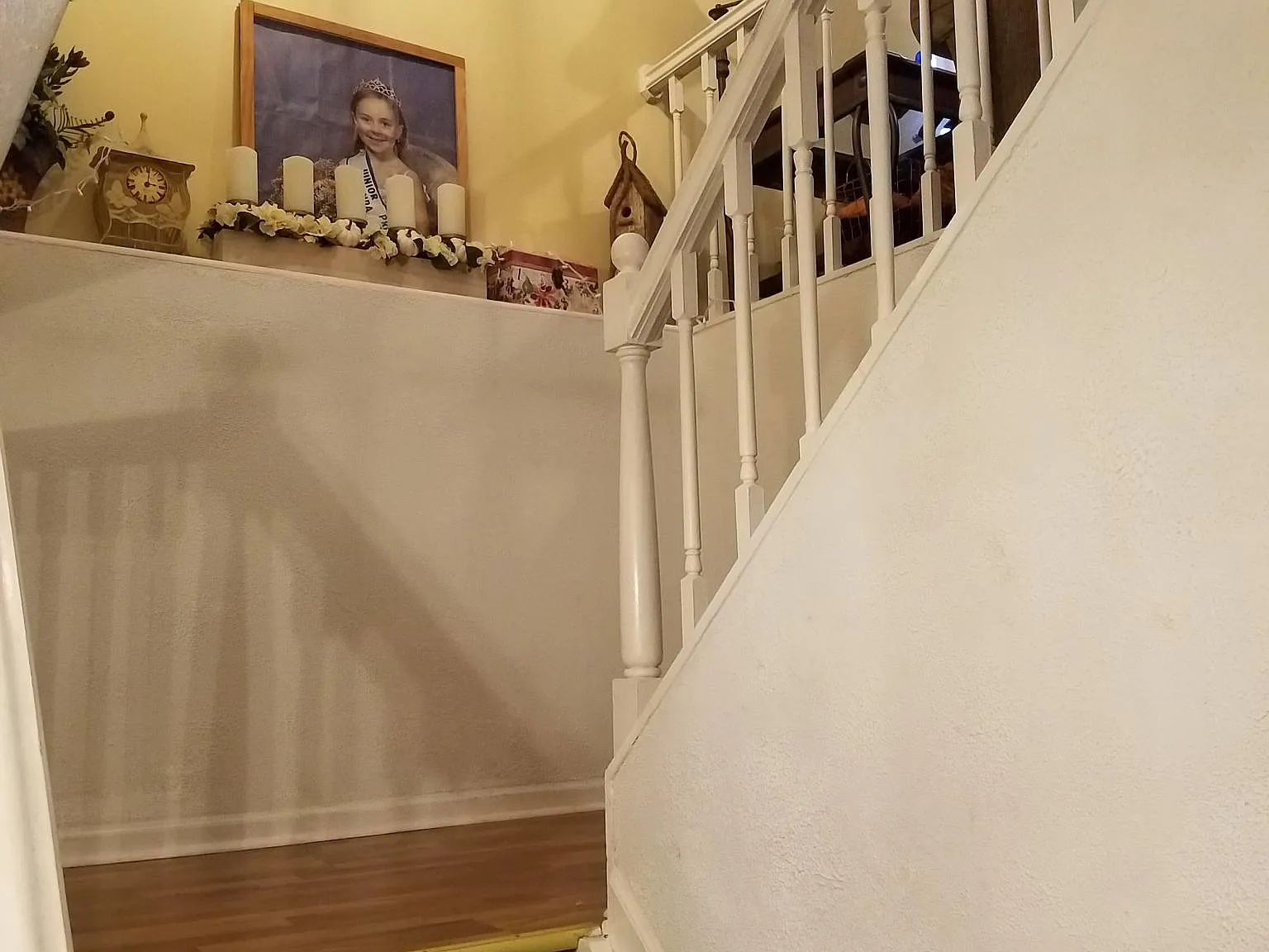 6 bed, 2300 sqft, $4,800 — Photo 2
