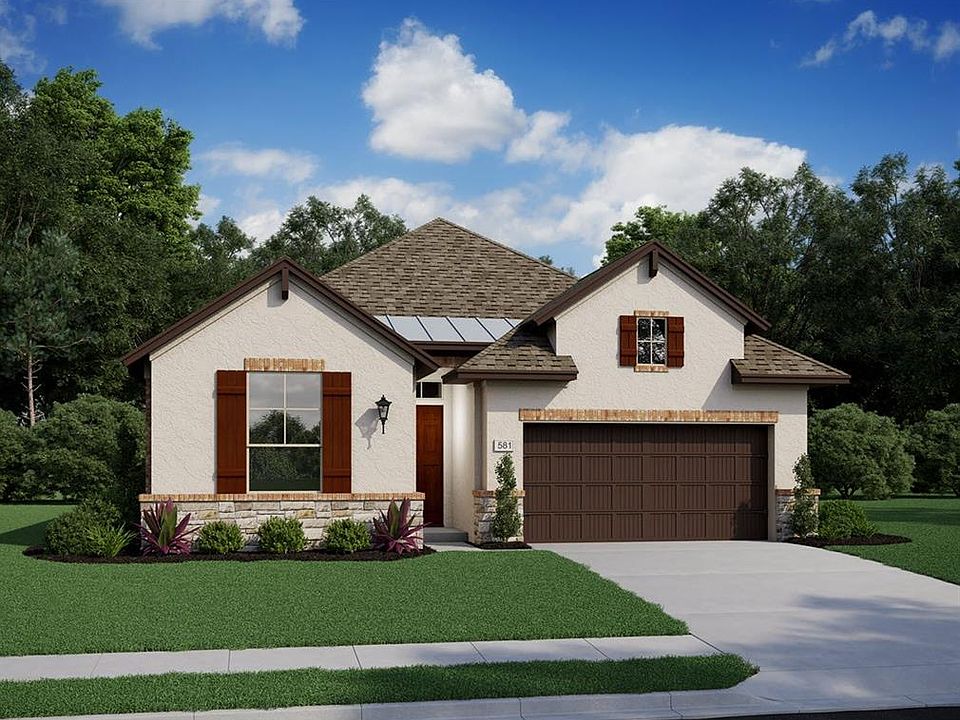 1st image of 18710 Penn Farm Dr