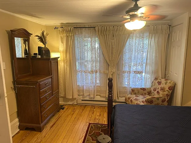 101 Mountain St — Photo 15