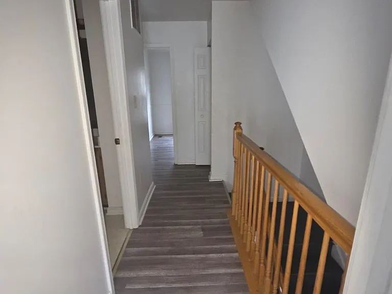 4740 Wainwright Cir — Photo 46