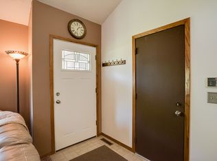 10151 Erskin St NE, Blaine, MN 55014