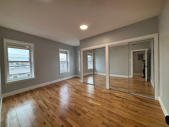 5th image of 145 Elm St #3