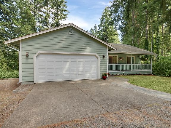 5th image of 17924 Clearland Blvd SE