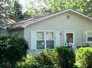 114 Morris Blvd, Toms River, NJ