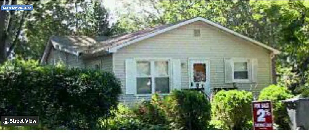 114 Morris Blvd photo 1