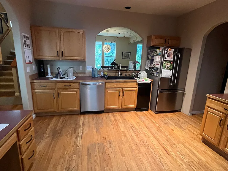 244 Holland Thompson Dr — Photo 5