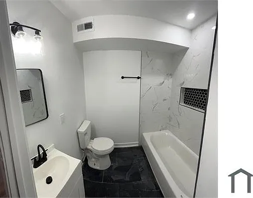 1019 W Dakota St #B — Photo 11
