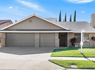 15661 Burning Tree St, Westminster, CA 92683