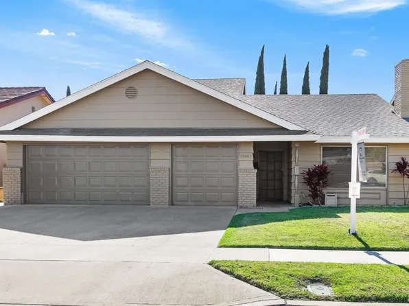 15661 Burning Tree St, Westminster, CA 92683