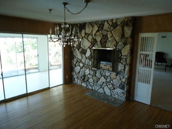 3rd image of 18236 Karen Dr