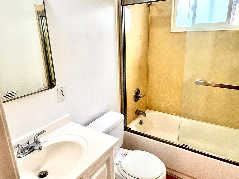 3878 Maybelle Ave #1 — Photo 10