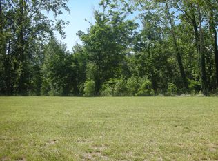 156 Prospect Cir, White Sulphur Springs, WV 24986