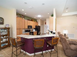 5311 Galley Way, Oxford, FL 34484