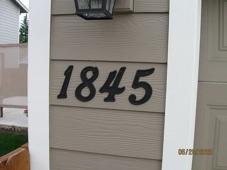 1845 17th Ave SE #1845 — Photo 11
