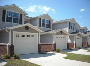 564 Wingspan Way, Crestview, FL 32536