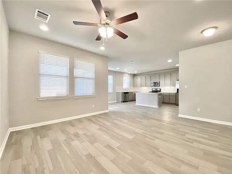 2913 Birch Park Path — Photo 18