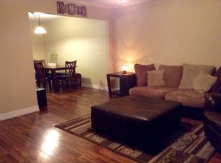 2502 Saba Ln, Port Neches, TX 77651