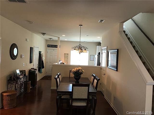 2nd image of 319 Sandy Spring Ln #319