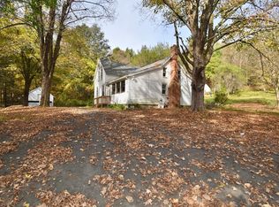 319 Main St, Hampden, MA 01036