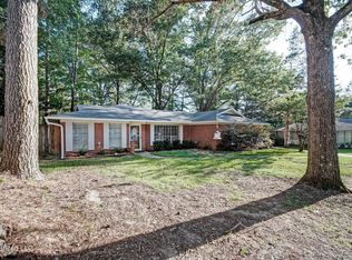 12 Hunters Point, Brandon, MS 39042