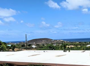 50 Saint John #QU, Christiansted, VI 00820