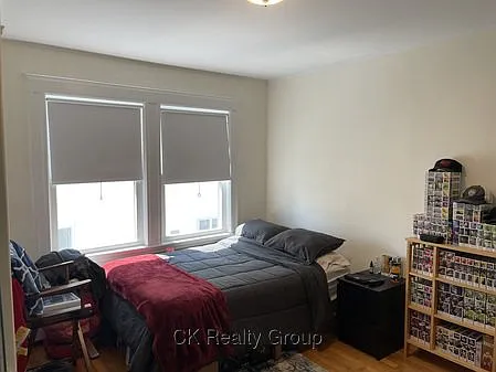 17 Hosmer St #21 — Photo 13