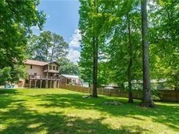 1851 Rollingwood Dr SE, Atlanta, GA 30316