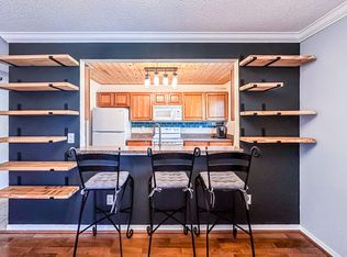 1985 Toucan Way UNIT 1501, Sarasota, FL 34232