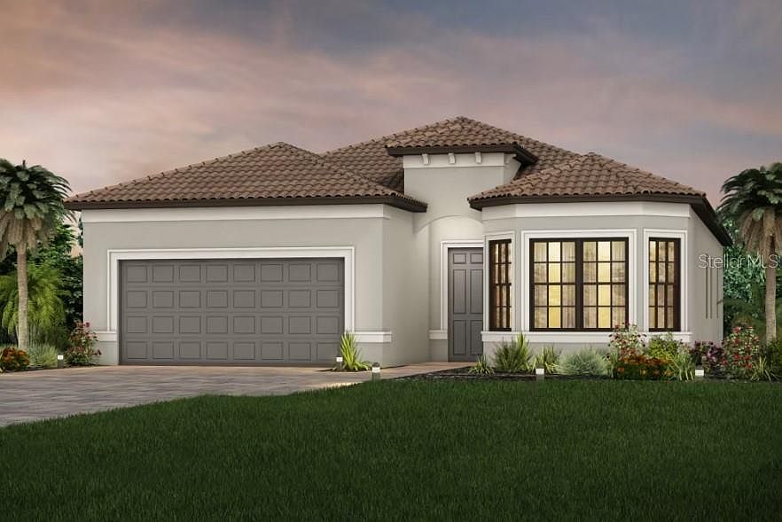 1st image of 6121 TALON PRESERVE DRIVE