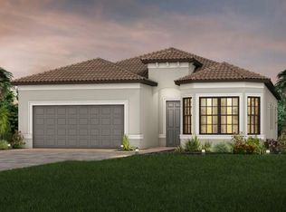 6121 Talon Preserve Dr, Nokomis, FL 34275