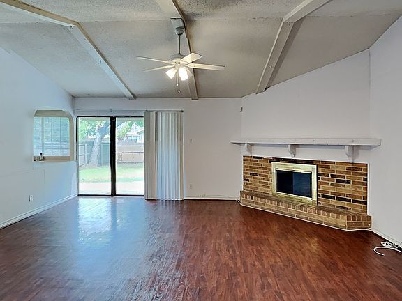 4th image of 4822 Wildbriar Dr