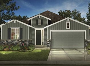 18616 146th St E, Bonney Lake, WA 98391