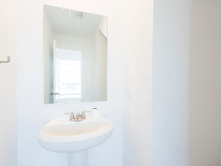 6804 Bramblewood Dr — Photo 9