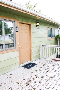 1624 Elaine St, Billings, MT, 59105