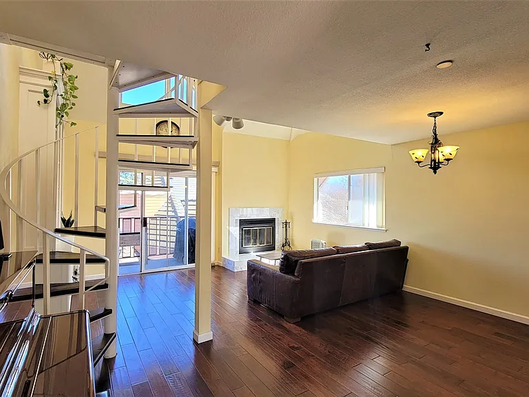 4149 El Camino Way #F — Photo 18
