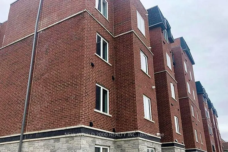 501 Frontenac St #106 — Photo 3
