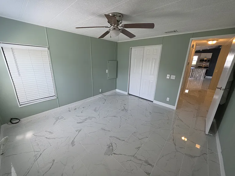14164 Bent Tree Ct — Photo 7