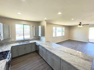 1596 Rockchuck Rd, Reno, NV 89506