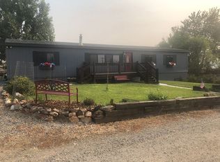 808 9th St, Salmon, ID 83467