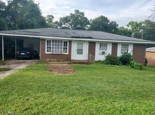 3225 Ohara Dr N, Macon, GA 31206