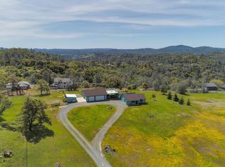 4590 Stoney Ridge Rd, Placerville, CA 95667