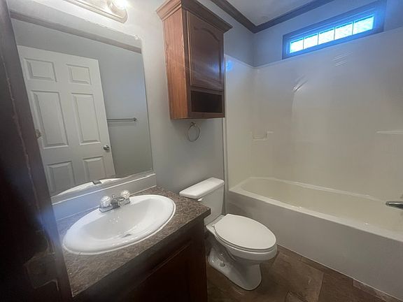 2nd image of 4458 Jena Ln #106