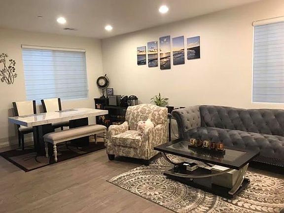 2nd image of 550 Moonlight Dr